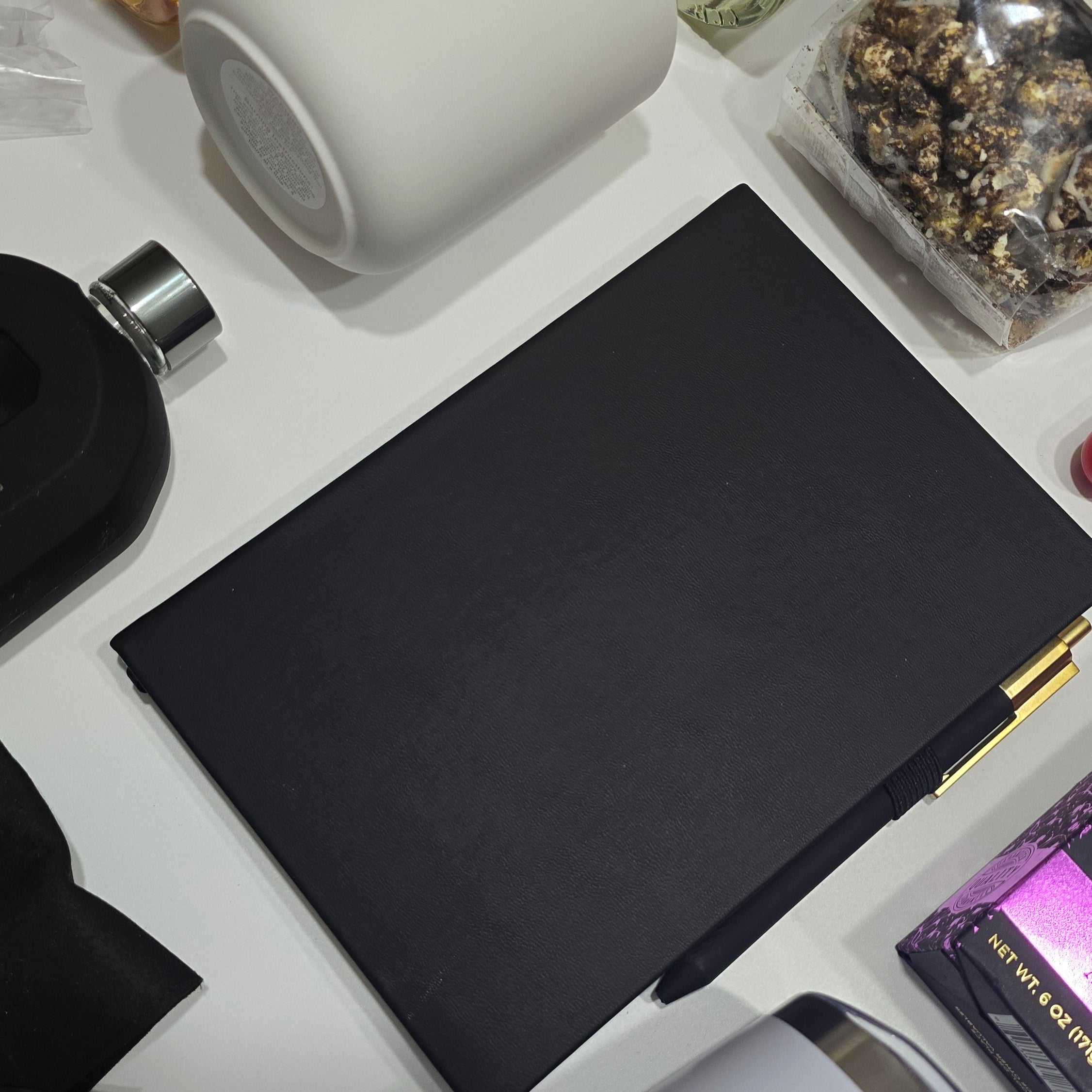 Corporate Gift Boxes for Employees