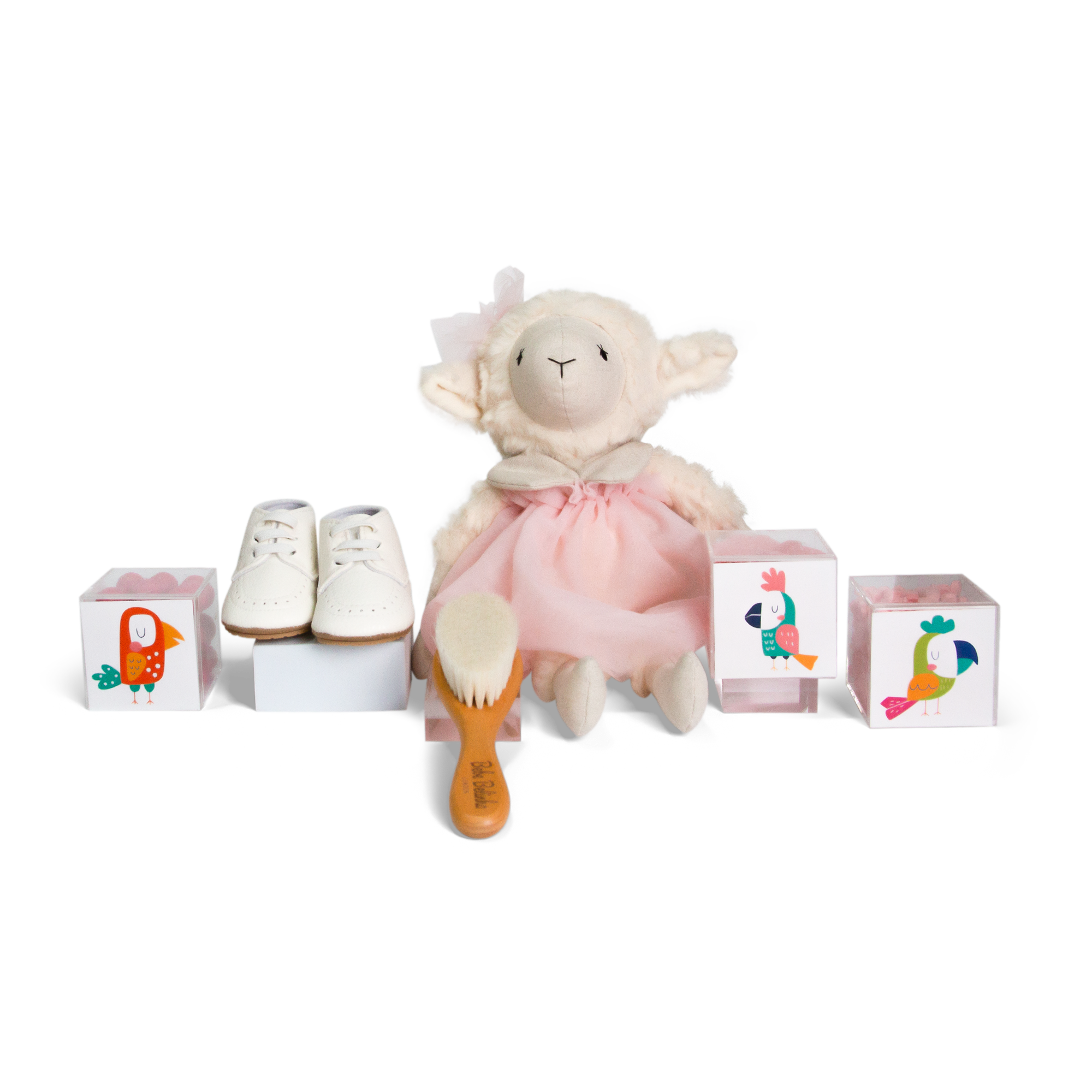 Gift for Babies