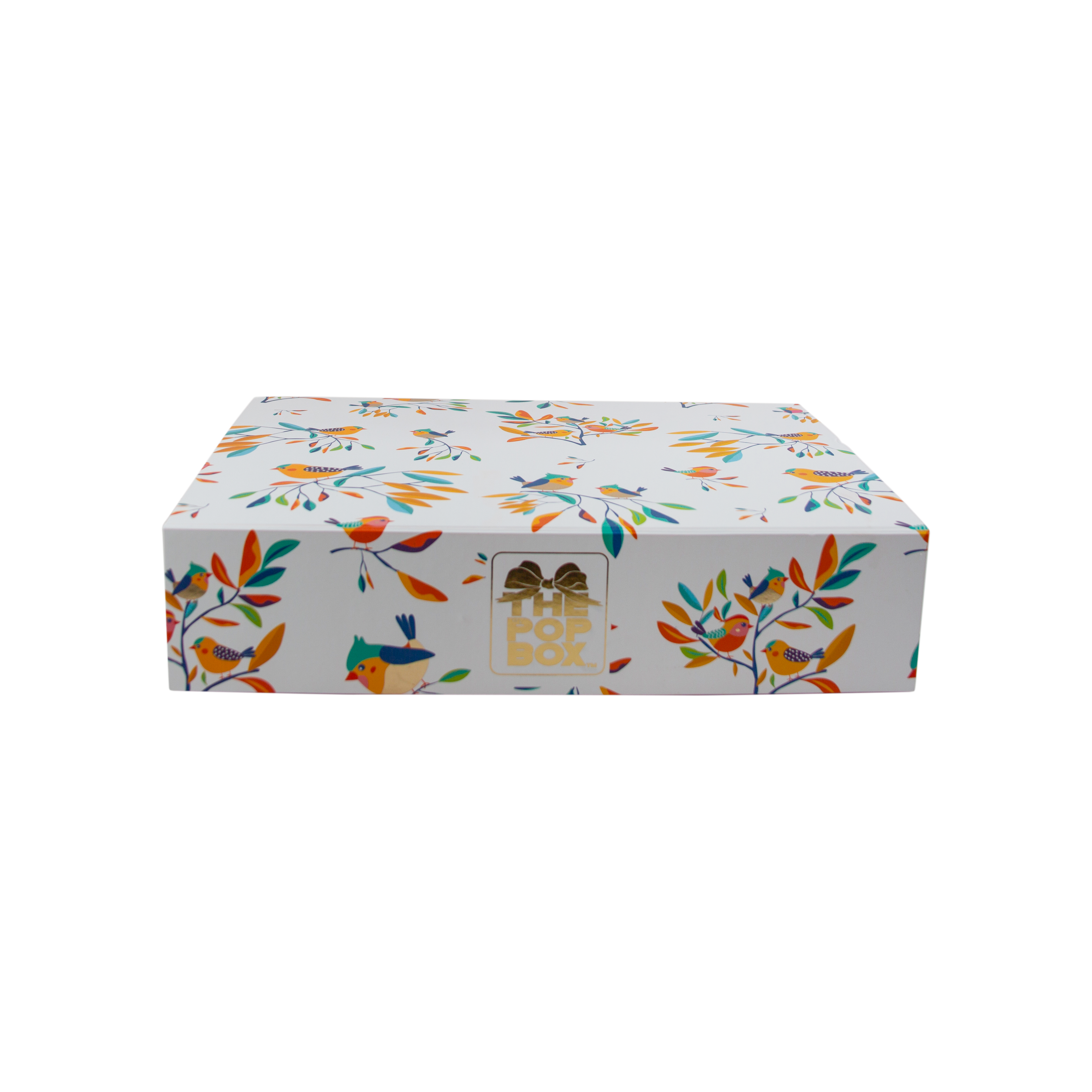 Luxury Sympathy Gift Box