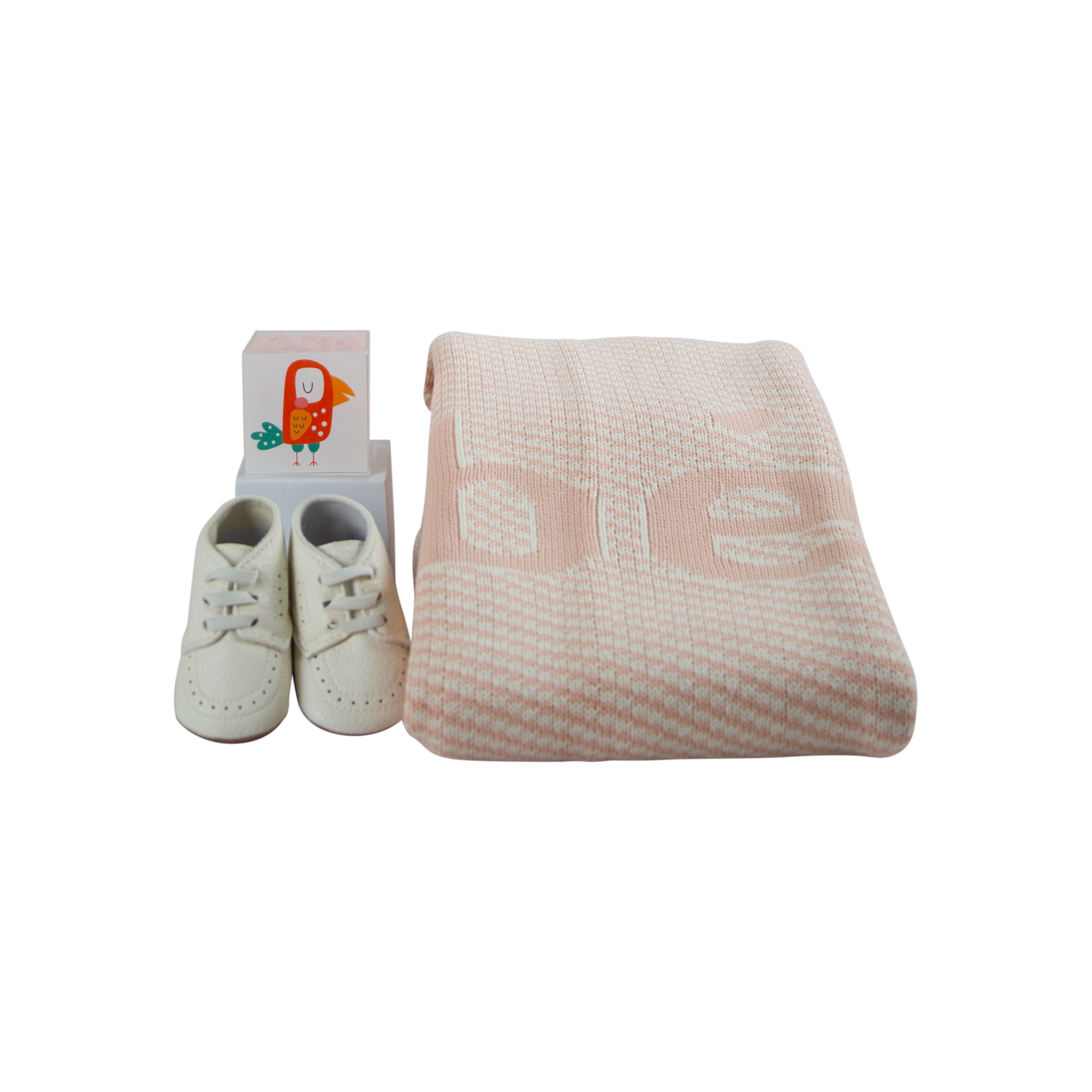 Best Gifts for Babies