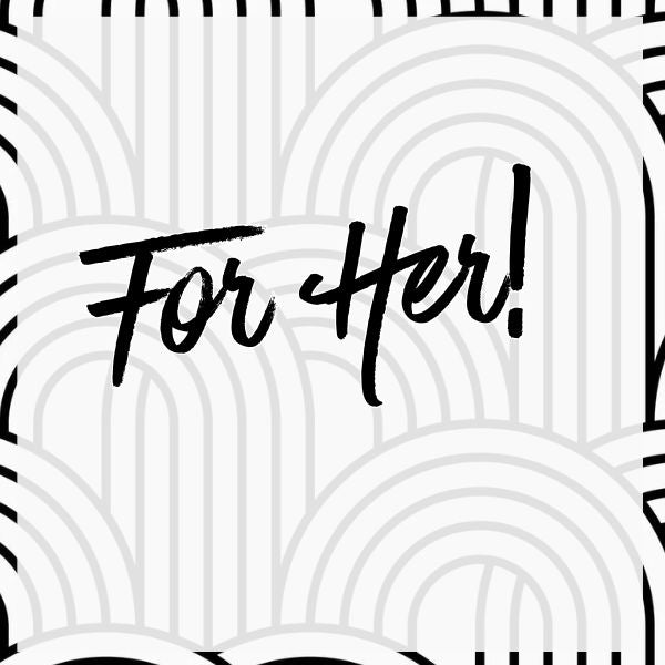 Buy High-Quality Women's Gift Boxes