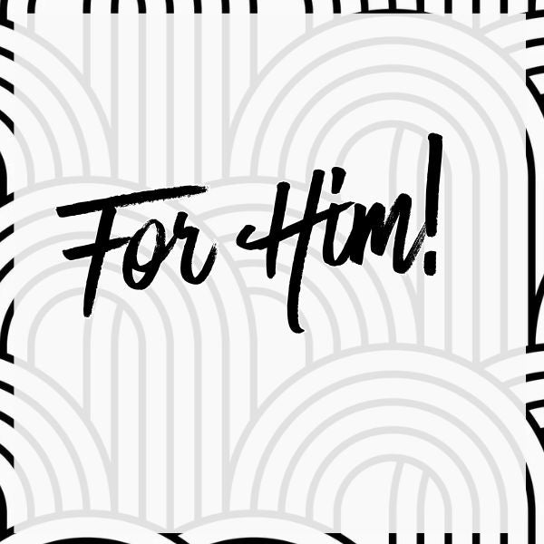 Luxury men’s gift box with curated essentials, indulgences, and thoughtful keepsakes from The Pop Box