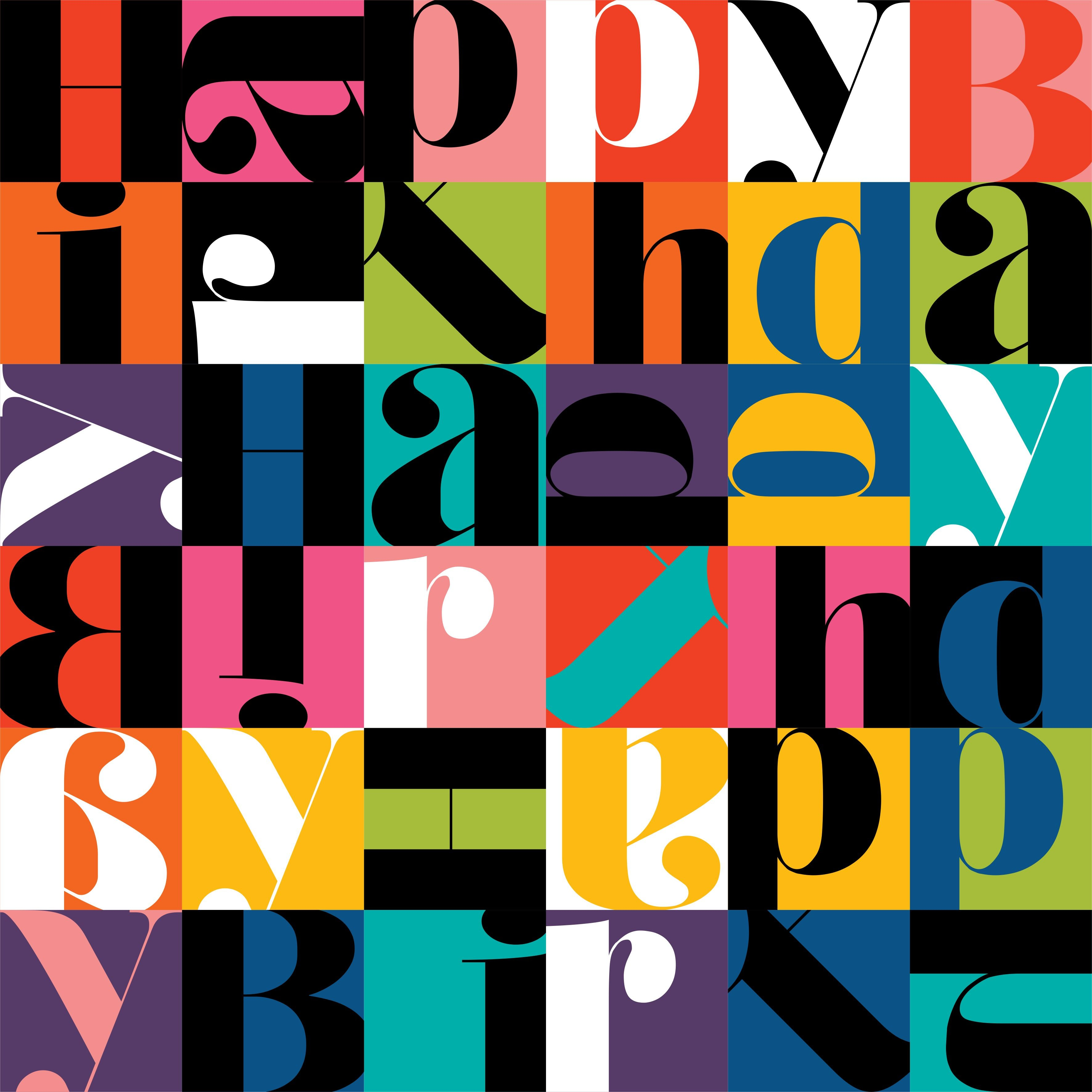 Buy Birthday Gift Boxes Online 