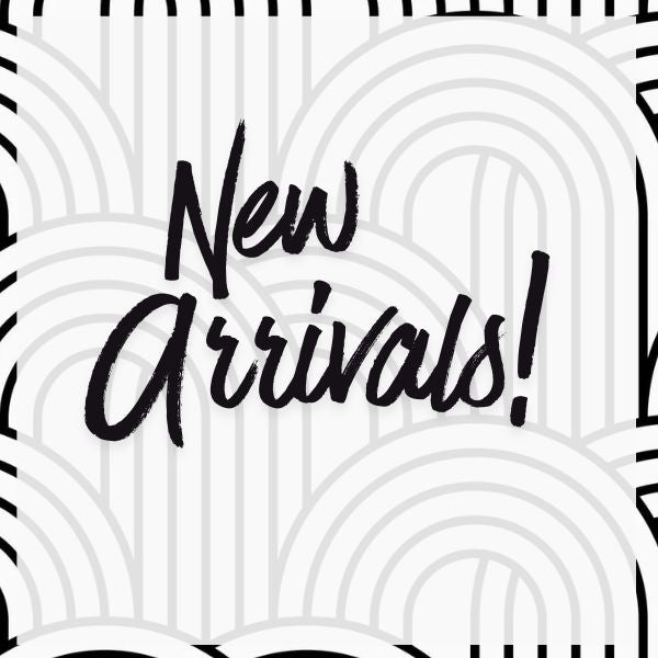 Buy Luxury Baby Gift Boxes | Thoughtful Gifts for Newborns