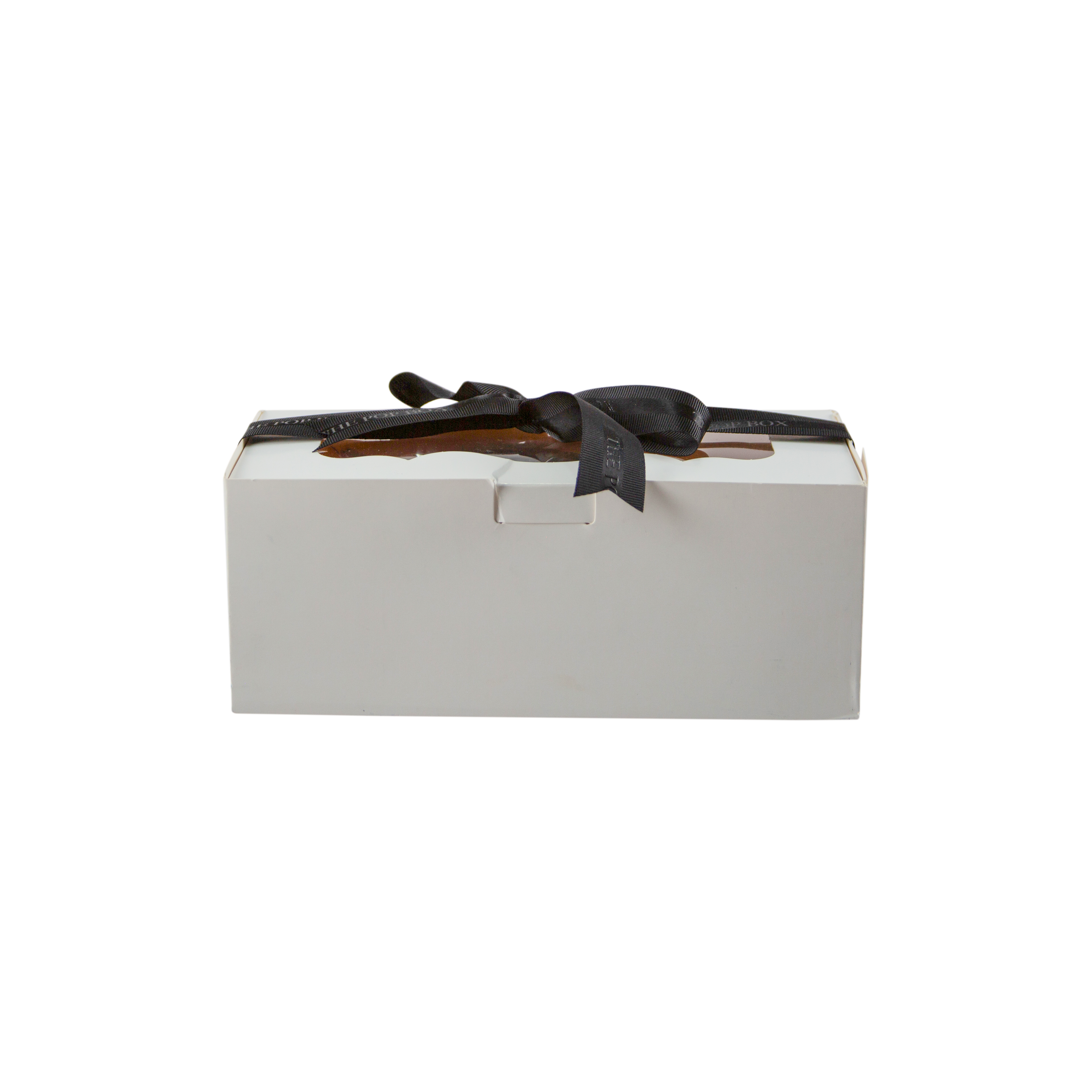 Pareve Babka Gift Box