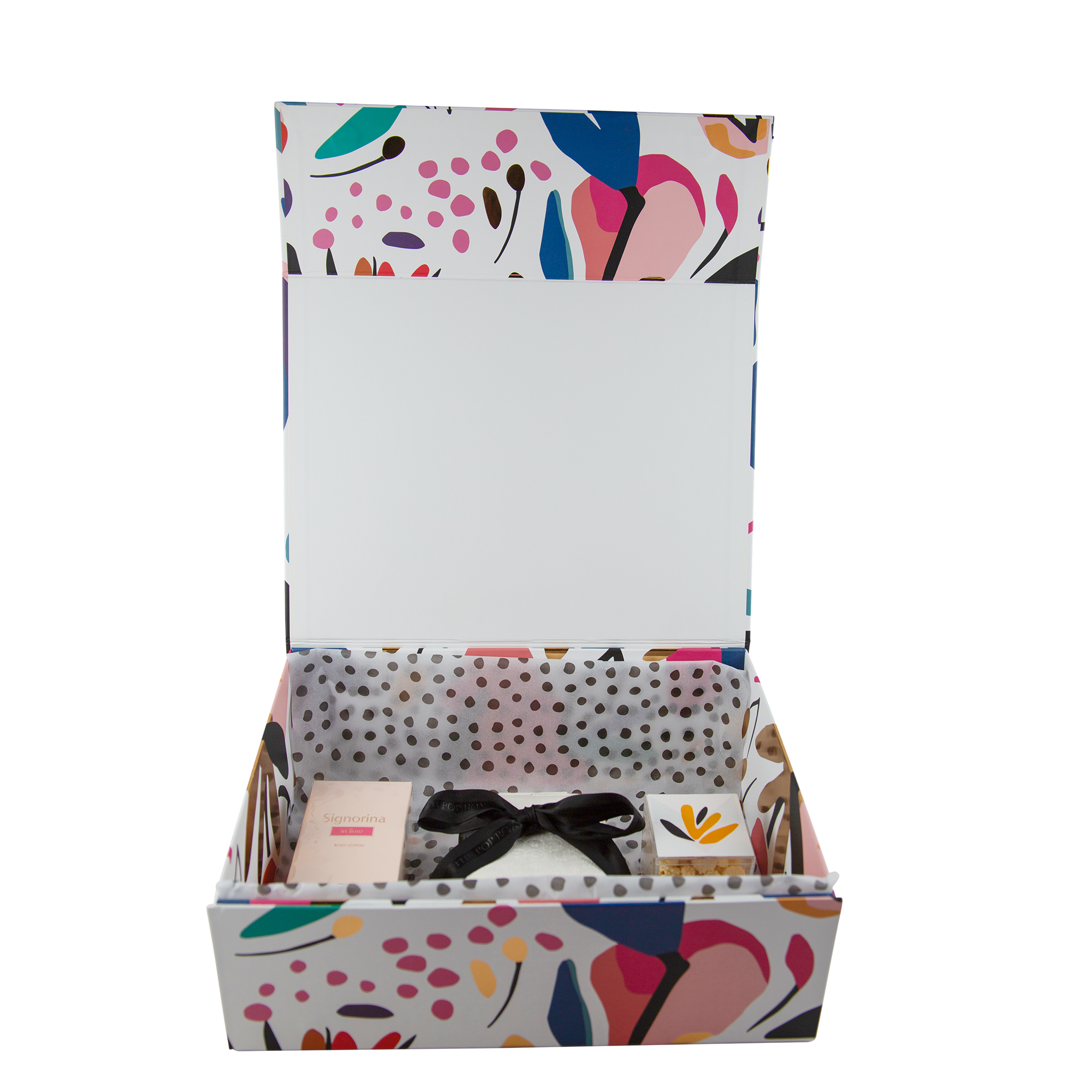 Buy the Pop Grace Mini Gift Box Online 