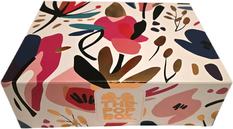 The Signature Women's Box